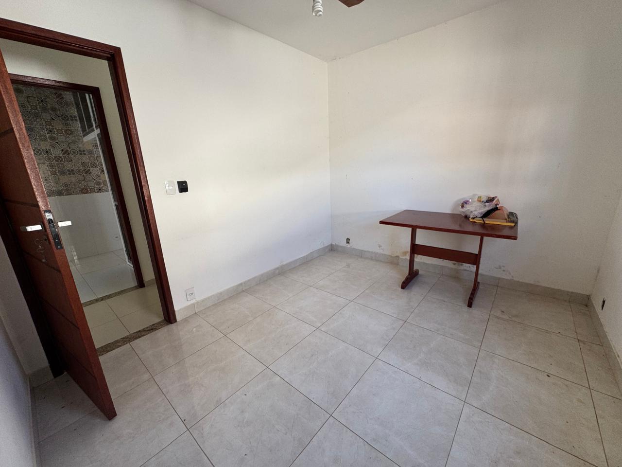 Casa, 2 quartos - Foto 18